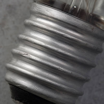 Screw Threads