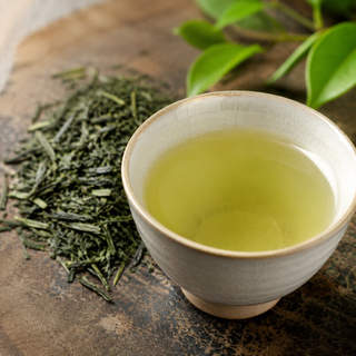 Sencha