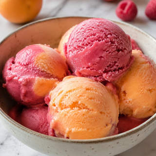 Sherbet
