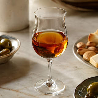 Sherry