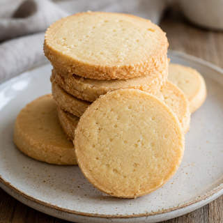Shortbread