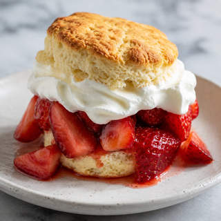 Shortcake