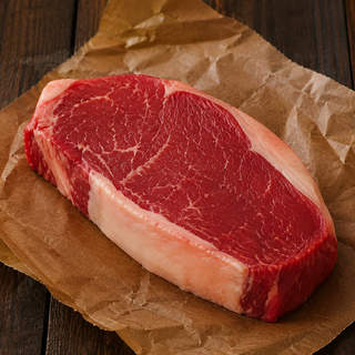 Sirloin