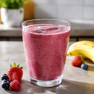 Smoothie