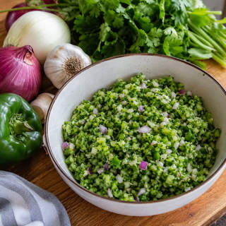 Sofrito
