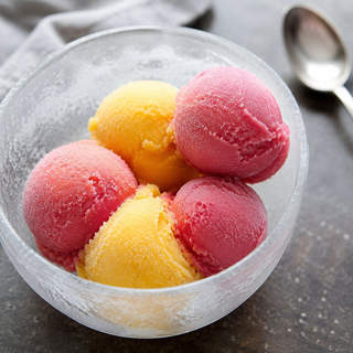 Sorbet