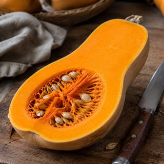 Squash