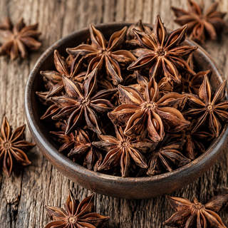 Star Anise