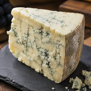 Stilton