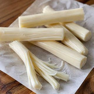 String Cheese
