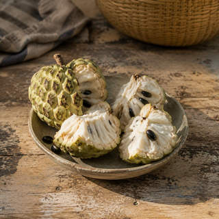 Sugar Apple