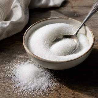 Sugar