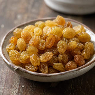 Sultana