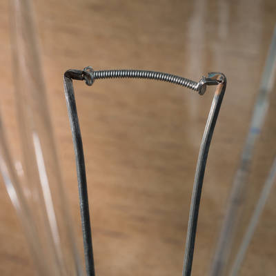 Support Wires