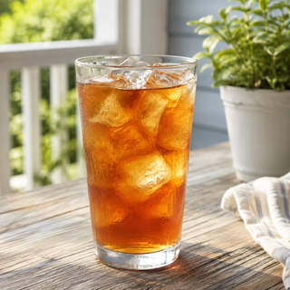 Sweet Tea