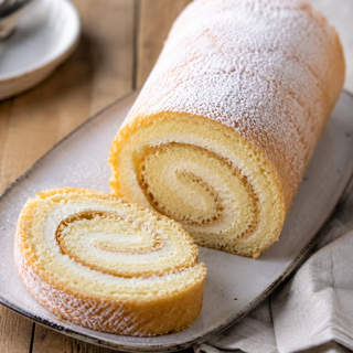 Swiss Roll