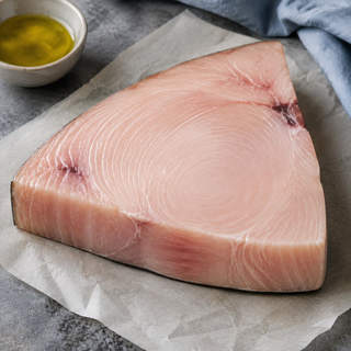 Swordfish